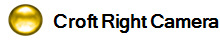   Croft Right Camera