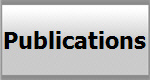 Publications