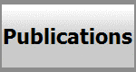 Publications
